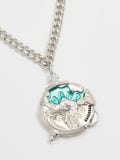 Collar Arcane - rayas - CROPP - small2