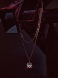 Collar Arcane - rayas - CROPP - small3