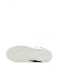 Sneaker cipő - rózsaszín - CROPP - small6