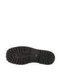 Buty Mary Jane z ozdobną klamrą - czarny - CROPP - small6