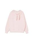 Różowa bluza z uszami My Melody - różowy - CROPP - small2