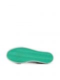 Trampki z motywem mangi - wielobarwny - CROPP - small7