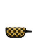 Penar - negru - CROPP - small1