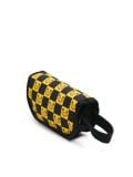 Penar - negru - CROPP - small2