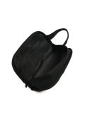 Penar - negru - CROPP - small3