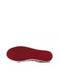 Edzőcipő - piros - CROPP - small6