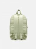 Damen rucksack und anhänger - Grün - CROPP - small5