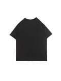 Tricou negru cu imprimeu Nirvana - negru - CROPP - small3