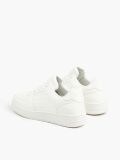 Weiße Turnschuhe - Weiß - CROPP - small4