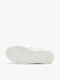 Sneakersy z motywem motyli - niebieski - CROPP - small7