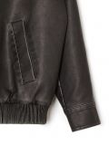 Bomberjacke - Grau - CROPP - small5