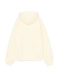 Trükisega dressipluus - cream - CROPP - small2