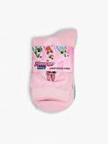 3 Pack Socken The Powerpuff Girls - Mehrfarbig - CROPP - small3