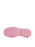 Mocasini - roz - CROPP - small6