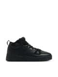 Visoke patike - CRNO - CROPP - small1