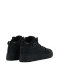 Visoke patike - CRNO - CROPP - small4