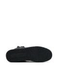 Visoke patike - CRNO - CROPP - small6