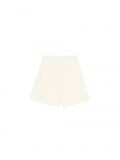Bermuda pantalone - Krem - CROPP - small6