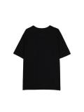 Crna majica s printom - CRNO - CROPP - small3