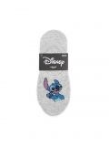 3 pack krótkich skarpetek Lilo & Stitch - wielobarwny - CROPP - small2