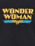 Koszulka Wonder Woman - szary - CROPP - small2