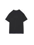 Koszulka oversize z nadrukiem Bratz - czarny - CROPP - small3