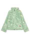 Pulover - bledo zelena - CROPP - small2