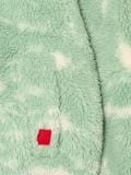 Pulover - bledo zelena - CROPP - small5
