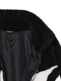 Φούτερ - ΜΑΥΡΟ - CROPP - small3