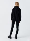 Bluza z kapturem Adventure Time - czarny - CROPP - small3
