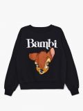 Bluza Disney - czarny - CROPP - small4