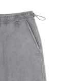 Pantaloni in maglia - Grigio chiaro - CROPP - small5