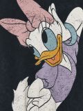 Bluza z kapturem Disney - czarny - CROPP - small5