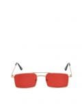 Brille - Rot - CROPP - small3