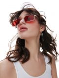 Brille - Rot - CROPP - small1