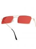 Brille - Rot - CROPP - small2