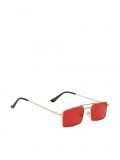 Brille - Rot - CROPP - small4