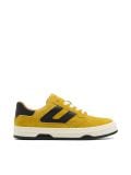 Patike - senf - CROPP - small1