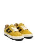 Patike - senf - CROPP - small2