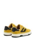 Patike - senf - CROPP - small4