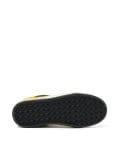Patike - senf - CROPP - small6