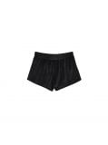 Pijama Hello Kitty - negru - CROPP - small4
