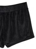 Pijama Hello Kitty - negru - CROPP - small5