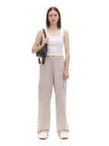 Штани карго - лавандовий - CROPP - small2