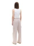 Штани карго - лавандовий - CROPP - small3