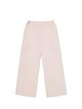 Штани карго - лавандовий - CROPP - small4