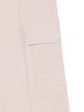 Штани карго - лавандовий - CROPP - small5