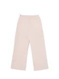 Штани карго - лавандовий - CROPP - small6