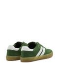 Кеди - зелений - CROPP - small5