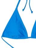 Pezzo sopra bikini - acqua - CROPP - small5